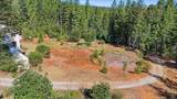 15 Ranch Court - Photo 51