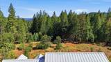 15 Ranch Court - Photo 55