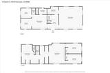 15 Ranch Court - Photo 56