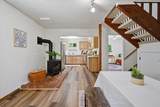15 Ranch Court - Photo 6