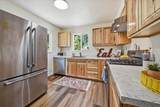 15 Ranch Court - Photo 7