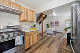15 Ranch Court - Photo 8