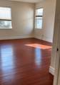 17799 Strawberry Glen Street - Photo 10