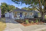 1135 Darnel Way - Photo 1
