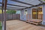 1135 Darnel Way - Photo 10