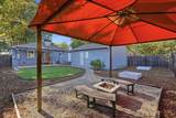 1135 Darnel Way - Photo 11