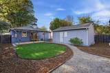 1135 Darnel Way - Photo 12
