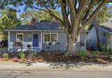 1135 Darnel Way - Photo 13