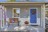 1135 Darnel Way - Photo 14