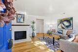 1135 Darnel Way - Photo 15