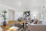1135 Darnel Way - Photo 16