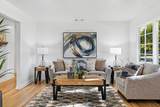 1135 Darnel Way - Photo 17