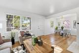 1135 Darnel Way - Photo 18