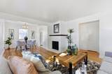 1135 Darnel Way - Photo 19