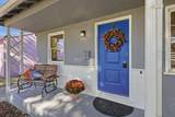 1135 Darnel Way - Photo 2
