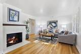 1135 Darnel Way - Photo 20