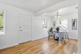 1135 Darnel Way - Photo 23