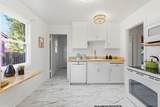 1135 Darnel Way - Photo 27