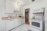1135 Darnel Way - Photo 29