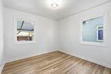 1135 Darnel Way - Photo 34