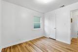 1135 Darnel Way - Photo 35