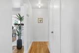 1135 Darnel Way - Photo 36