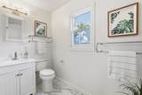 1135 Darnel Way - Photo 38