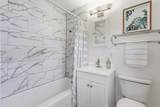 1135 Darnel Way - Photo 39