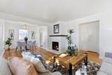 1135 Darnel Way - Photo 4