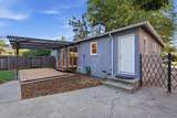 1135 Darnel Way - Photo 40