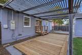 1135 Darnel Way - Photo 41