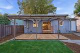 1135 Darnel Way - Photo 42