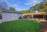 1135 Darnel Way - Photo 43