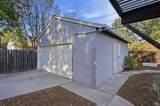 1135 Darnel Way - Photo 44