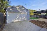 1135 Darnel Way - Photo 45