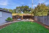 1135 Darnel Way - Photo 46