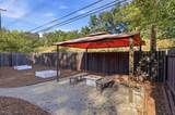 1135 Darnel Way - Photo 47