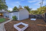 1135 Darnel Way - Photo 48