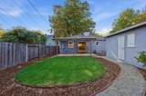 1135 Darnel Way - Photo 49