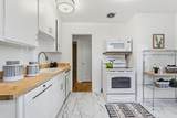 1135 Darnel Way - Photo 5