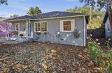 1135 Darnel Way - Photo 50