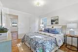1135 Darnel Way - Photo 7