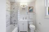 1135 Darnel Way - Photo 8