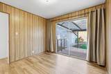 1135 Darnel Way - Photo 9