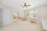 2201 Fortrose Place - Photo 10