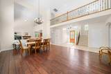 2201 Fortrose Place - Photo 11