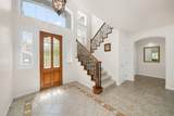 2201 Fortrose Place - Photo 12