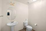 2201 Fortrose Place - Photo 13
