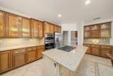 2201 Fortrose Place - Photo 14