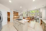 2201 Fortrose Place - Photo 15